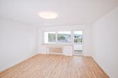 Foto - Helle 3,5-Zimmer-Wohnung mit Balkon in Wasseralfingen zu vermiete