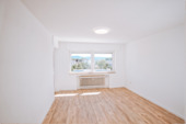 Foto - Etagenwohnung in Aalen
