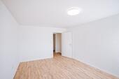 Foto - Etagenwohnung in Aalen zur Miete