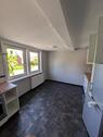 Foto - Etagenwohnung zur Miete in Lüchow (Wendland)