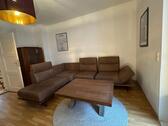 Foto - Wohnung in Alt-Treptow möbliert saniert ab 01.10.25