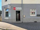 Foto - Restaurant Dönerladen Pizzeria abzugeben
