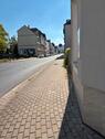 Foto - andere zur Miete in Eisenach