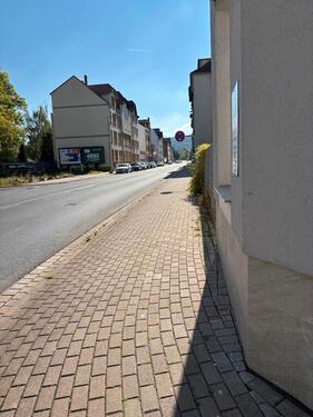 Foto - andere zur Miete in Eisenach