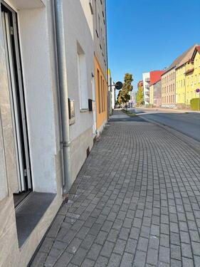 Foto - andere in Eisenach
