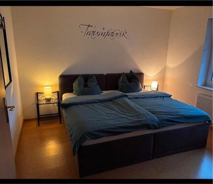 Foto - Ferienwohnung Margrit in Detern