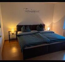 Ferienwohnung Margrit in Detern