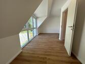 Foto - Einfamilienhaus in Rohlstorf