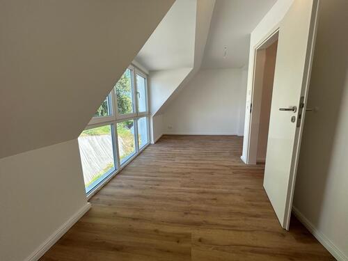 Foto - Einfamilienhaus in Rohlstorf