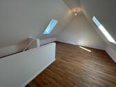 Foto - Einfamilienhaus in Rohlstorf zur Miete