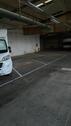 Foto - Stellplatz Wohnmobil Wohnwagen - 60,00 EUR Miete,