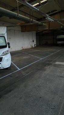 Foto - Stellplatz Wohnmobil Wohnwagen - 60,00 EUR Miete,