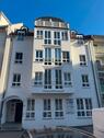 Foto - Praxis Therapie - 900,00 EUR Kaltmiete,