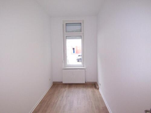 Foto - Etagenwohnung in Bad Harzburg zur Miete