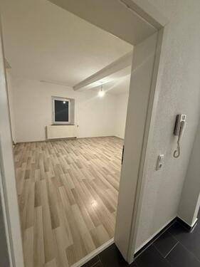 Foto - 4 Zimmer Wohnung - 1.000,00 EUR Kaltmiete,