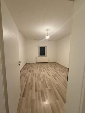 Foto - Etagenwohnung in Wetzlar zur Miete