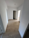 Foto - Etagenwohnung zur Miete in Norden