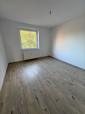 Foto - Etagenwohnung in Norden