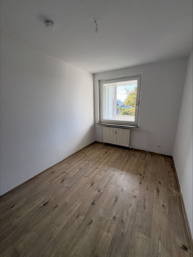 Foto - Etagenwohnung in Norden zur Miete