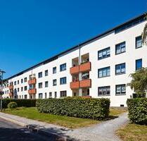 Platz für Groß und Klein - 446,00 EUR Kaltmiete, in Magdeburg (PLZ: 39114) Brückfeld