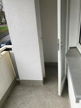 Foto - 3 12 Zimmer Wohnung (Bitte lesen!!) {Vonovia