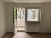 Foto - 3 Zimmer Etagenwohnung zur Miete in Dortmund