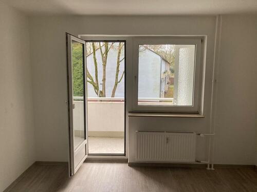 Foto - 3 Zimmer Etagenwohnung zur Miete in Dortmund
