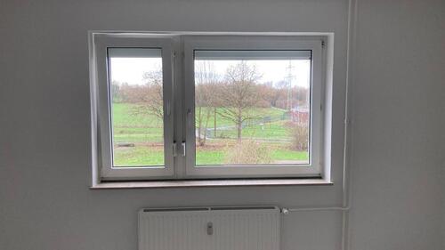 Foto - 3 Zimmer Etagenwohnung in Dortmund