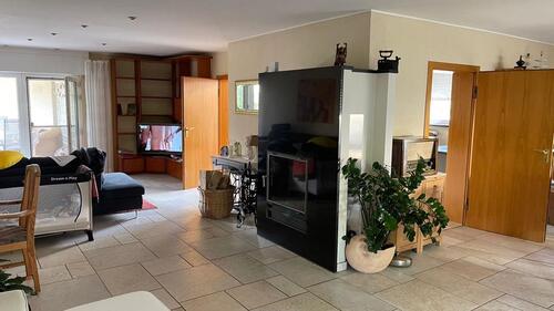 Foto - 6 Zimmer Einfamilienhaus in Nauheim