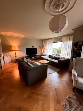 Foto - Großzügiges Einfamilienhaus in Warstein-Sichtigvor zu vermieten!