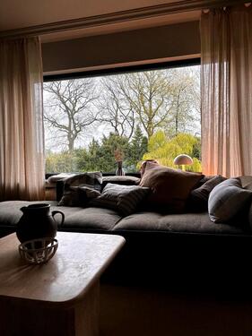 Foto - 6 Zimmer Einfamilienhaus zur Miete in Warstein