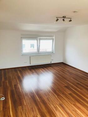 Foto - 3 Zimmer Etagenwohnung zur Miete in Krefeld