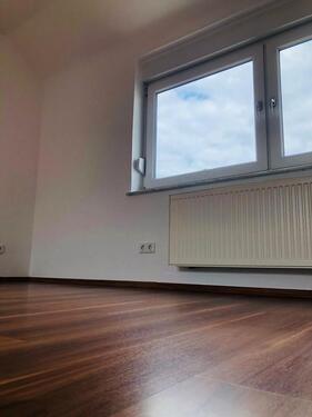 Foto - 3 Zimmer Etagenwohnung in Krefeld