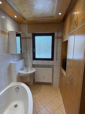 Foto - 3 Zimmer Etagenwohnung in Dieburg