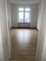 Foto - 3 Zimmer Wohnung - 550,00&nbsp;EUR Kaltmiete, ca.&nbsp; 85,00&nbsp;m&sup2;