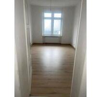 3 Zimmer Wohnung - 550,00&nbsp;EUR Kaltmiete, ca.&nbsp; 85,00&nbsp;m&sup2; in Hagen (PLZ: 58135) Hagen-Mitte