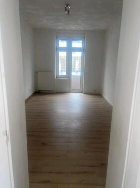 Foto - Etagenwohnung in Hagen zur Miete