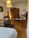 Foto - Wohnungsswap - 2 Zimmer, 52 m² - Oranienstraße, Kreuzberg, Berlin