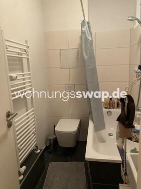 Foto - 2 Zimmer Etagenwohnung in Berlin