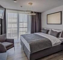 Möblierte 2 Zimmer Wohnung - 390,00&nbsp;EUR Kaltmiete, ca.&nbsp; 48,00&nbsp;m&sup2; in Plauen (PLZ: 08525) Bahnhofsvorstadt