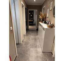 4 zimmer Wohnung - 1.000,00&nbsp;EUR Kaltmiete, ca.&nbsp; 100,00&nbsp;m&sup2; in Krefeld (PLZ: 47805) Dießem