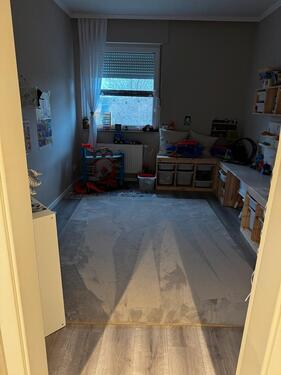 Foto - Etagenwohnung in Krefeld zur Miete