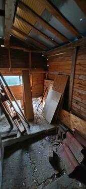 Foto - andere zur Miete in Rahden