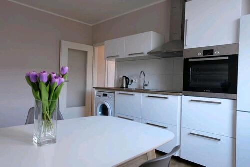 Foto - Linden-Süd - tolle sanierte 1,5-Zimmer-Wohnung