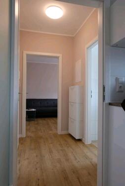 Foto - Etagenwohnung in Hannover zum Kaufen