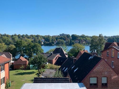 Foto - Haus zur Zwischenmiete möbliert auf der Insel