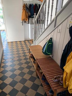 Foto - 5 Zimmer Einfamilienhaus zur Miete in Ratzeburg