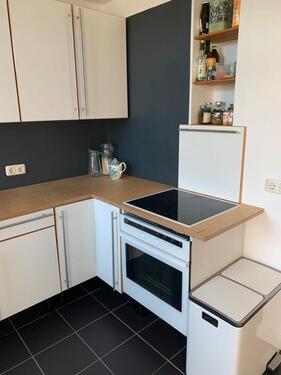 Foto - 5 Zimmer Einfamilienhaus in Ratzeburg