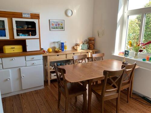 Foto - Einfamilienhaus in Ratzeburg zur Miete