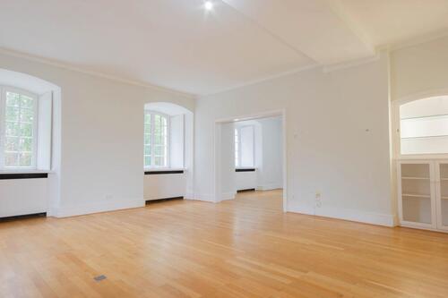 Foto - 10 Zimmer Einfamilienhaus zur Miete in Arnsberg